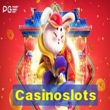 Casinoslots