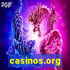 casinos.org