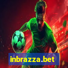 inbrazza.bet