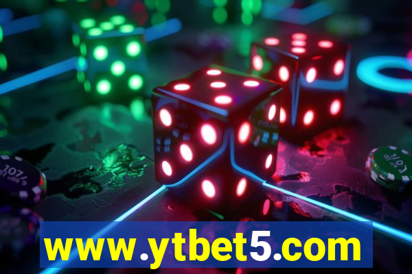 www.ytbet5.com