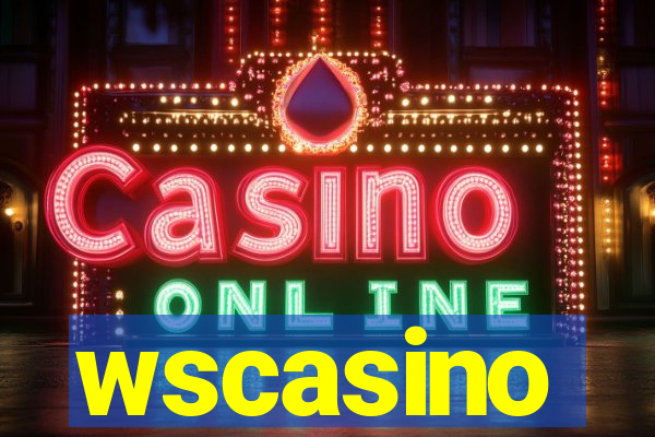 wscasino