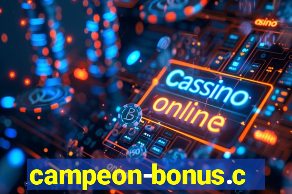 campeon-bonus.com.br