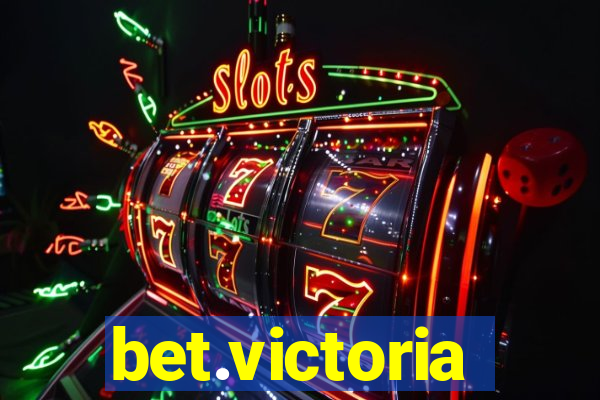 bet.victoria