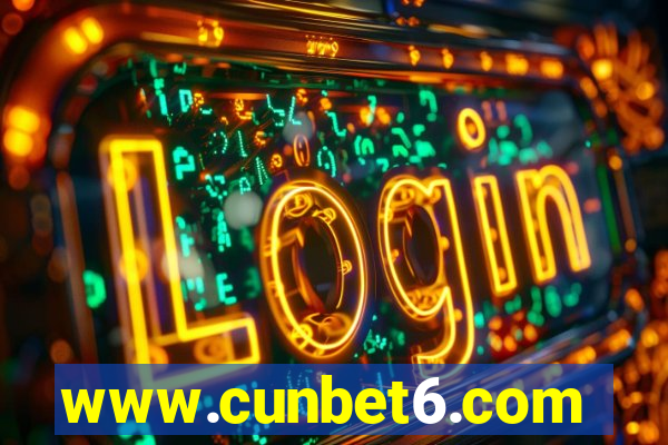 www.cunbet6.com