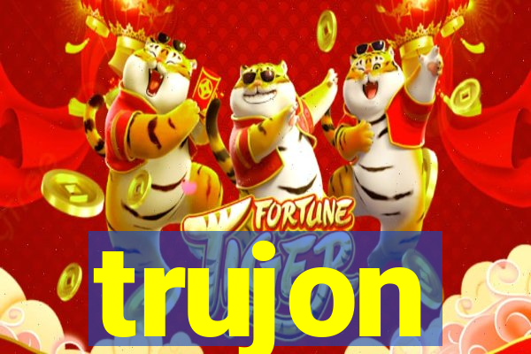 trujon