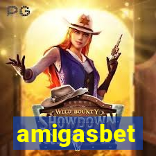 amigasbet