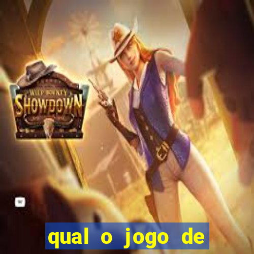 qual o jogo de aposta que ganha dinheiro