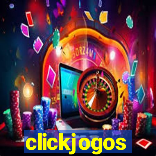 clickjogos