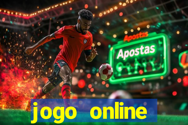 jogo online gusttavo lima