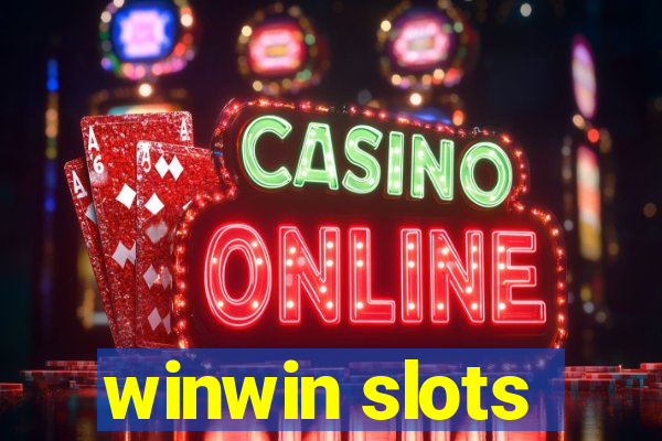 winwin slots