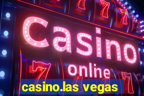 casino.las vegas