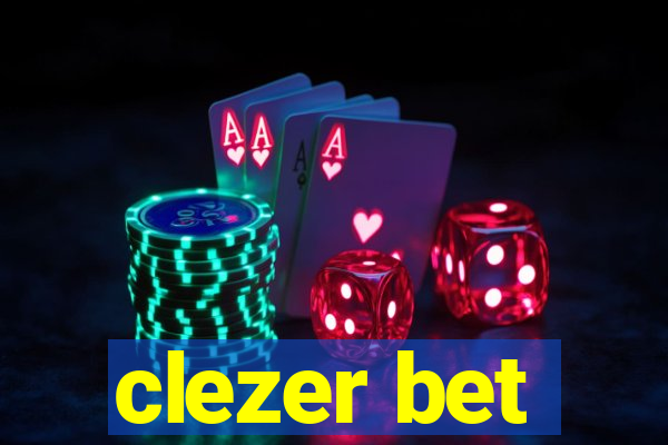 clezer bet