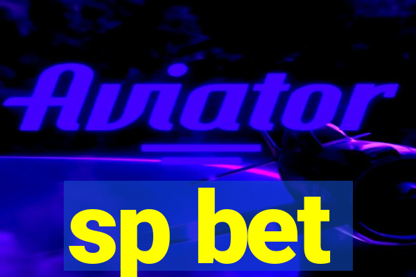 sp bet