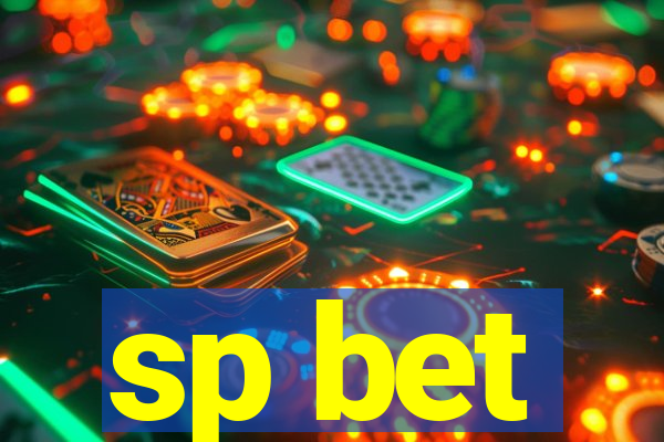 sp bet