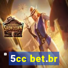 5cc bet.br