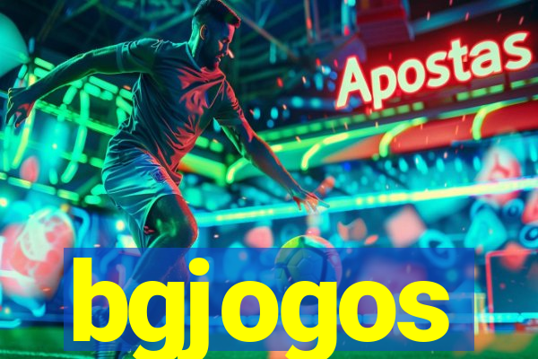 bgjogos