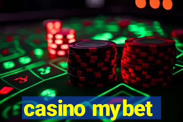 casino mybet