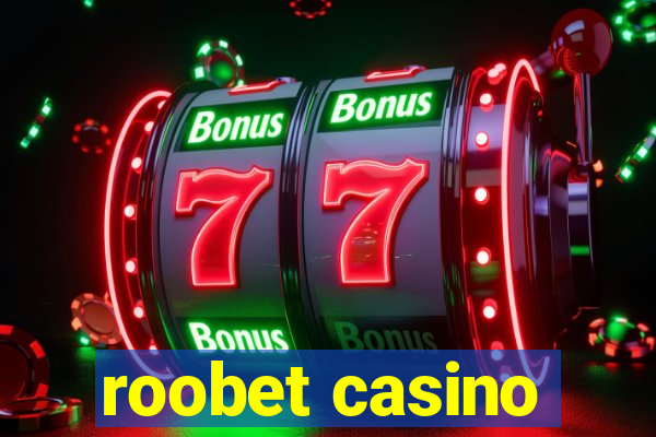 roobet casino