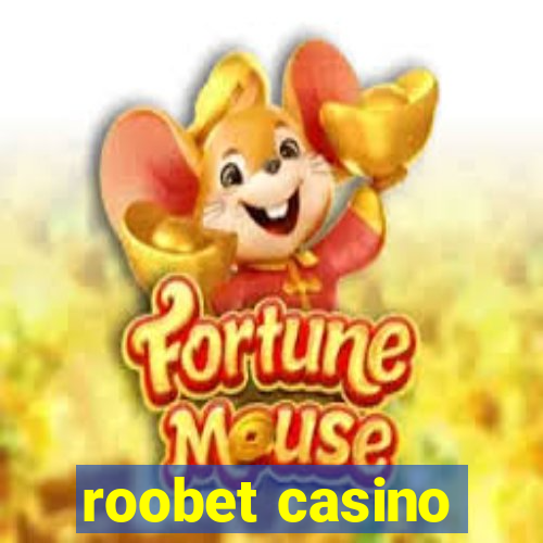 roobet casino