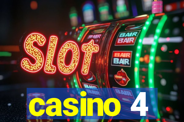 casino 4