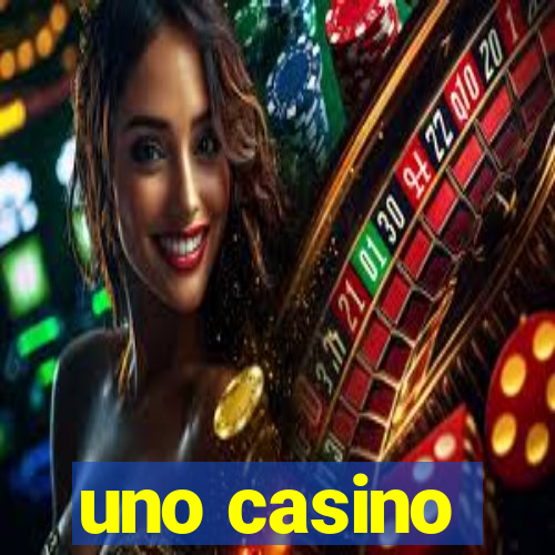 uno casino