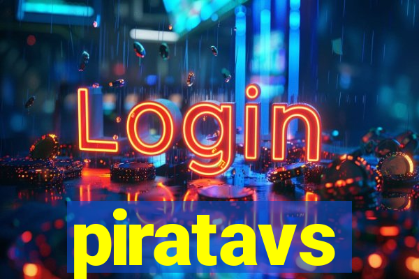 piratavs