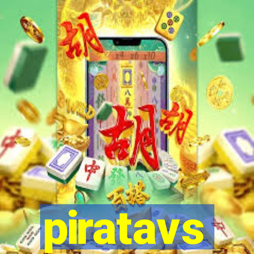 piratavs