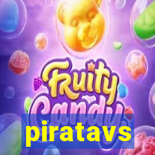 piratavs