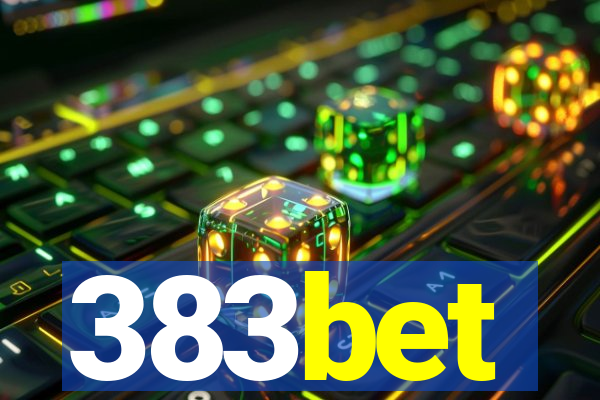 383bet