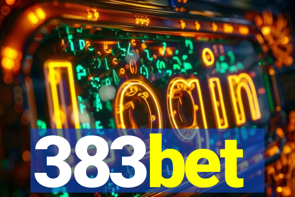 383bet