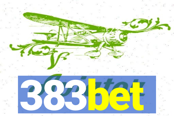 383bet