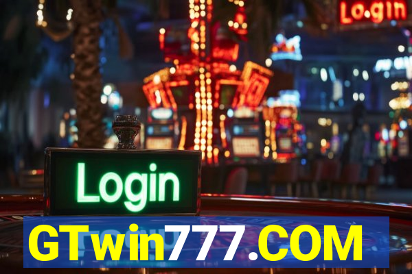 GTwin777.COM