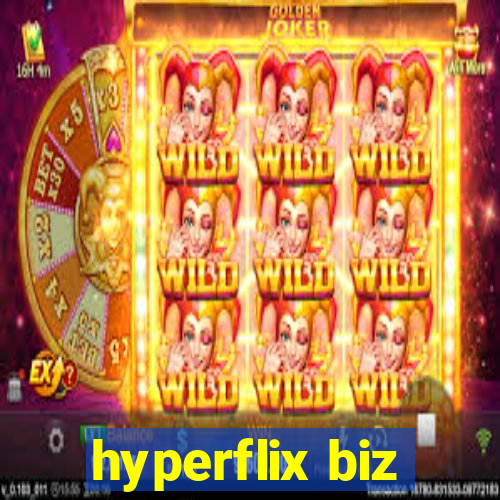 hyperflix biz