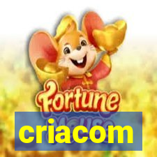 criacom