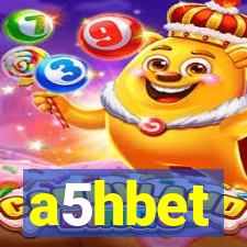 a5hbet