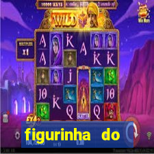 figurinha do fortune tiger whatsapp