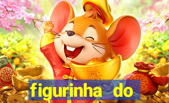 figurinha do fortune tiger whatsapp