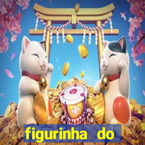 figurinha do fortune tiger whatsapp