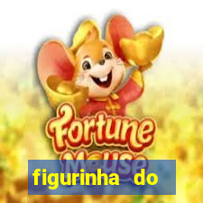 figurinha do fortune tiger whatsapp