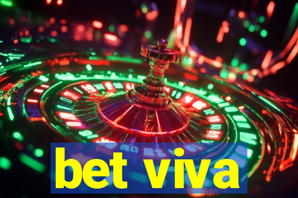 bet viva