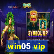 win05 vip