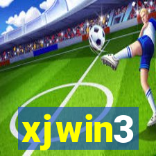 xjwin3