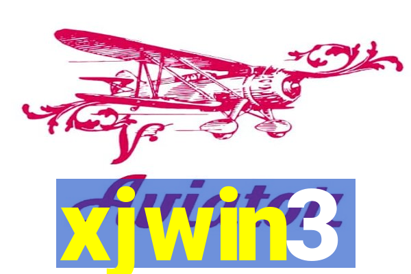 xjwin3