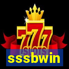 sssbwin