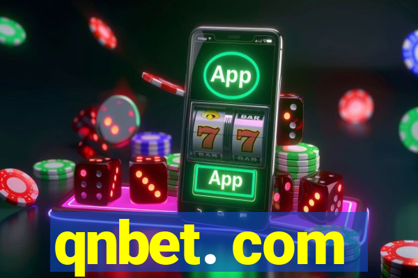 qnbet. com