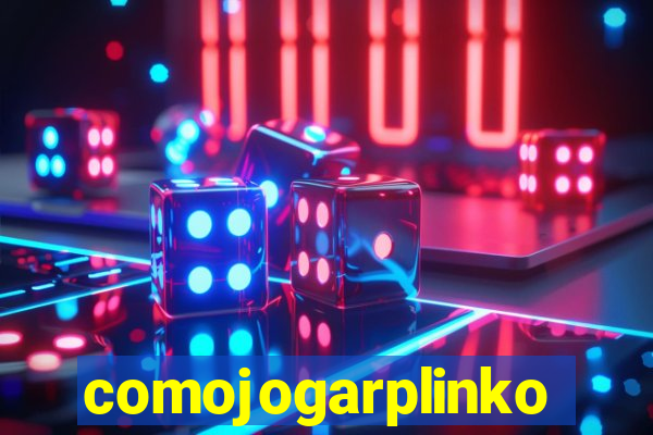 comojogarplinko