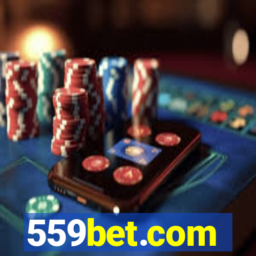 559bet.com