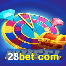 28bet com