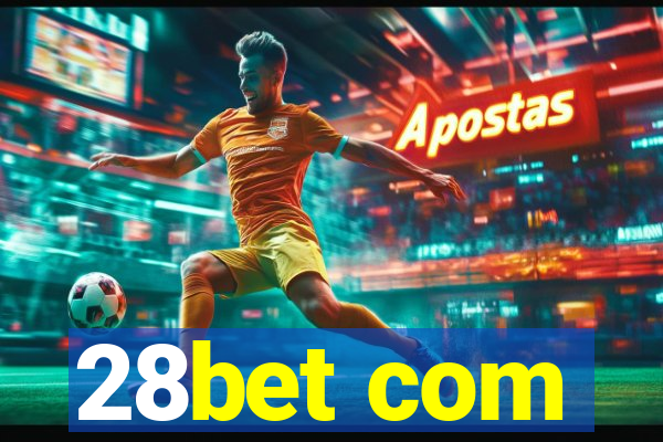 28bet com