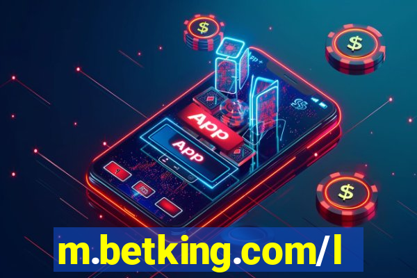 m.betking.com/login